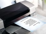 SIGEL Weihnachtsbriefpapier DIN A4 90 g/m²