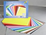 folia Tonpapier 130 g/m²