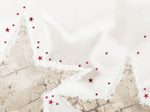 SIGEL Weihnachtsbriefpapier DIN A4 90 g/m²