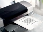 SIGEL Weihnachtsbriefpapier DIN A4 90 g/m²