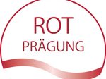 SIGEL Weihnachtsbriefpapier DIN A4 90 g/m²