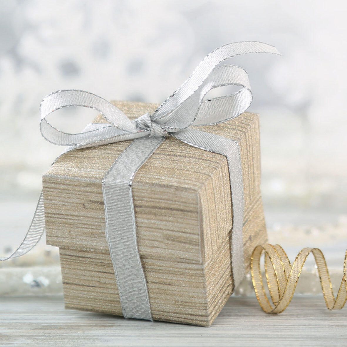 SIGEL Weihnachtsbriefpapier DIN A4 90 g/m²