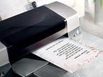 SIGEL Weihnachtsbriefpapier DIN A4 90 g/m²