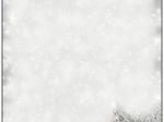 SIGEL Weihnachtsbriefpapier DIN A4 90 g/m²