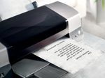 SIGEL Weihnachtsbriefpapier DIN A4 90 g/m²