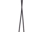 HERMA Hängeetiketten 25,0 x 38,0 mm