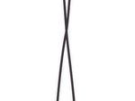 HERMA Hängeetiketten 32,0 x 50,0 mm