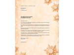 SIGEL Weihnachtsbriefpapier DIN A4 90 g/m²