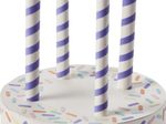 folia Tonpapier DIN A4
