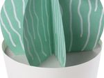 folia Tonpapier DIN A4