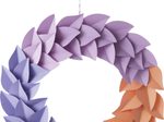 folia Tonpapier DIN A4
