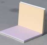 folia Tonpapier DIN A6