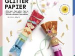 folia Tonpapier 170 g/m²