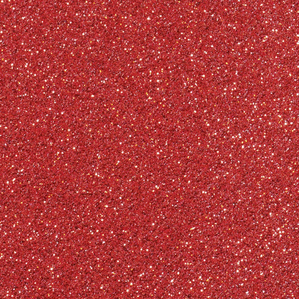 folia Tonpapier 170 g/m²