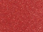 folia Tonpapier 170 g/m²