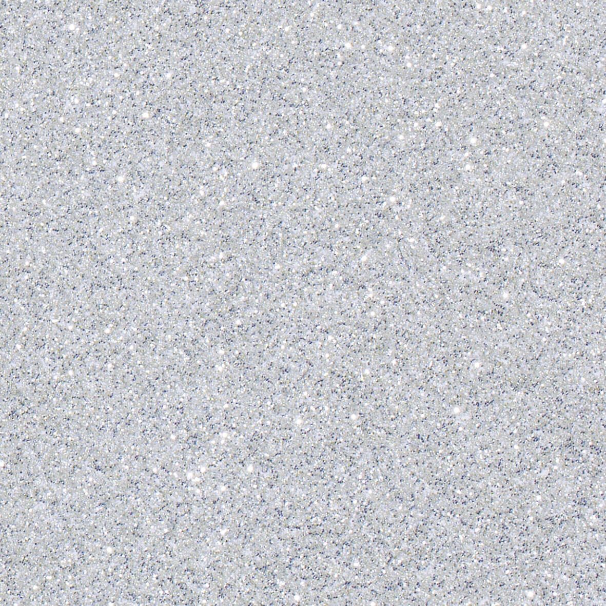 folia Tonpapier 170 g/m²