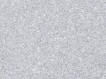 folia Tonpapier 170 g/m²