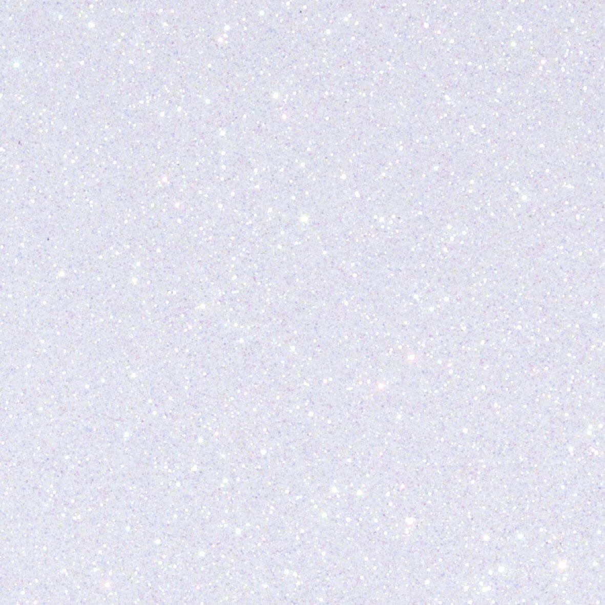 folia Tonpapier 170 g/m²