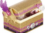 folia Tonpapier 170 g/m²