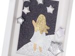 folia Tonpapier 170 g/m²