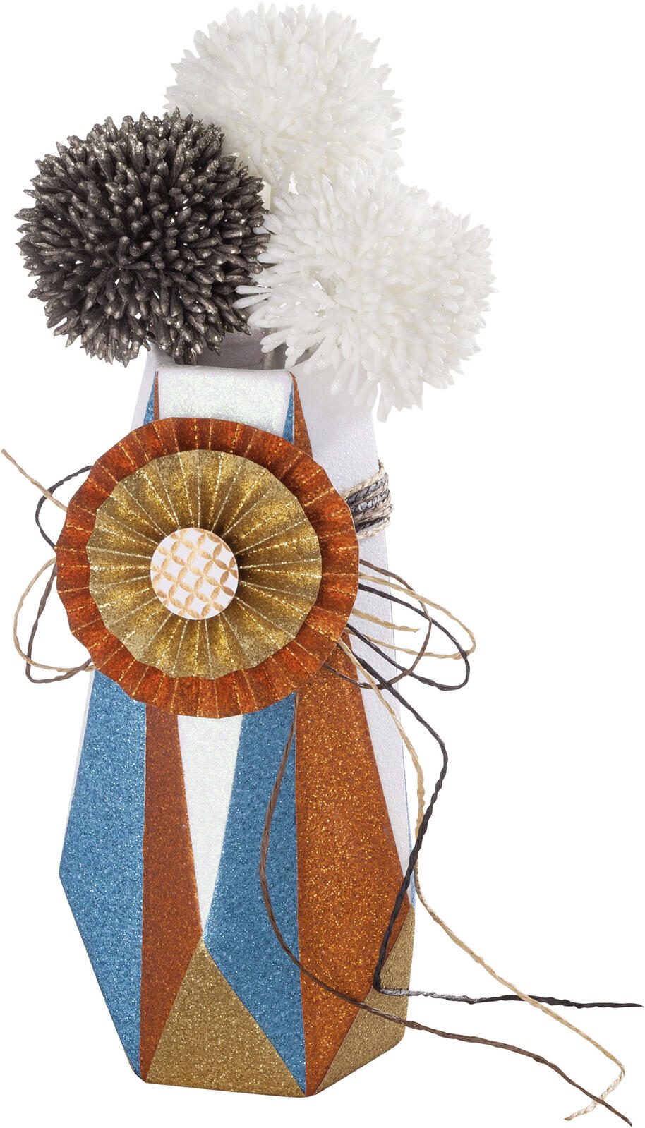 folia Tonpapier 170 g/m²