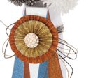folia Tonpapier 170 g/m²
