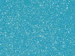 folia Tonpapier 170 g/m²