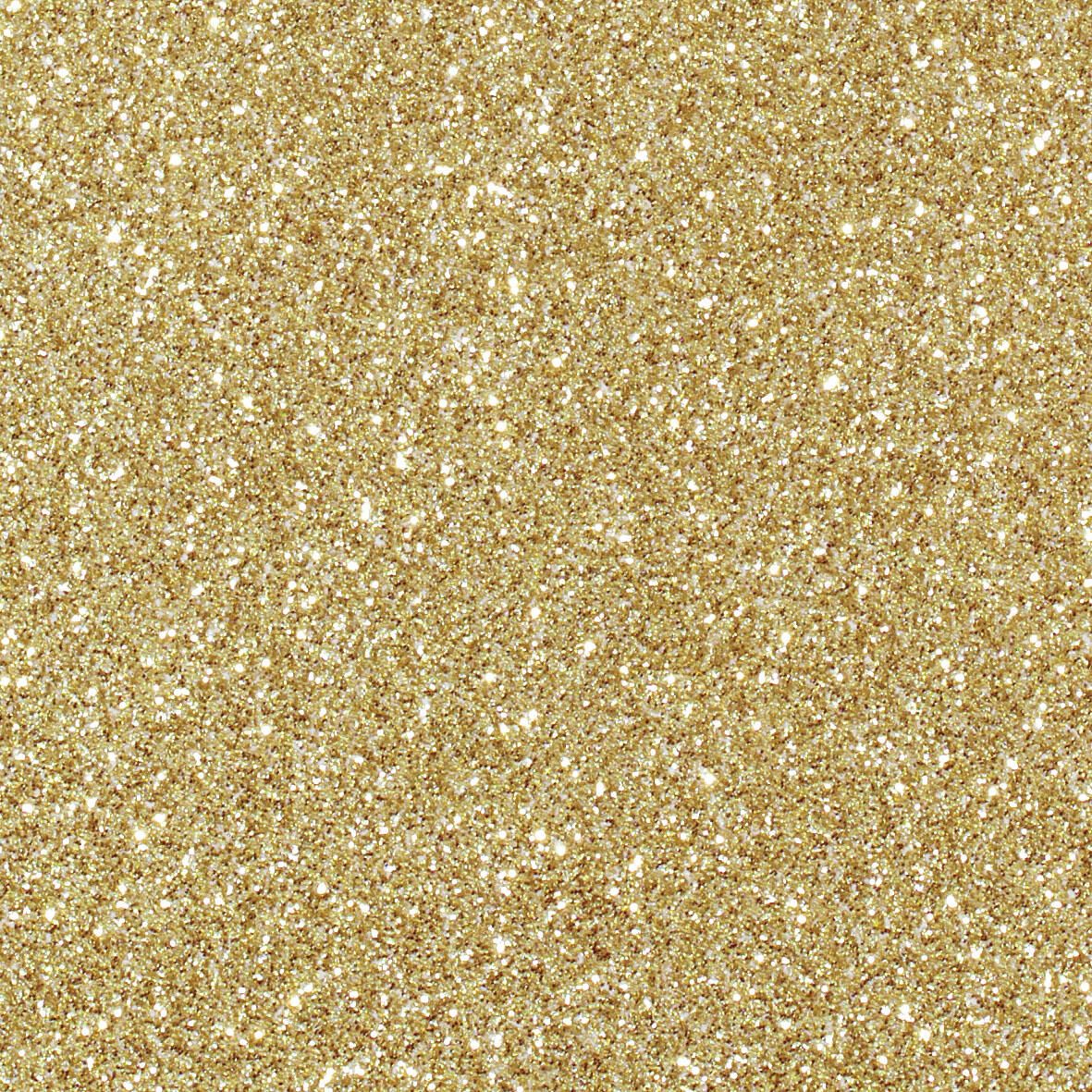 folia Tonpapier 170 g/m²