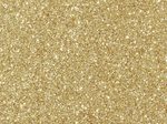 folia Tonpapier 170 g/m²