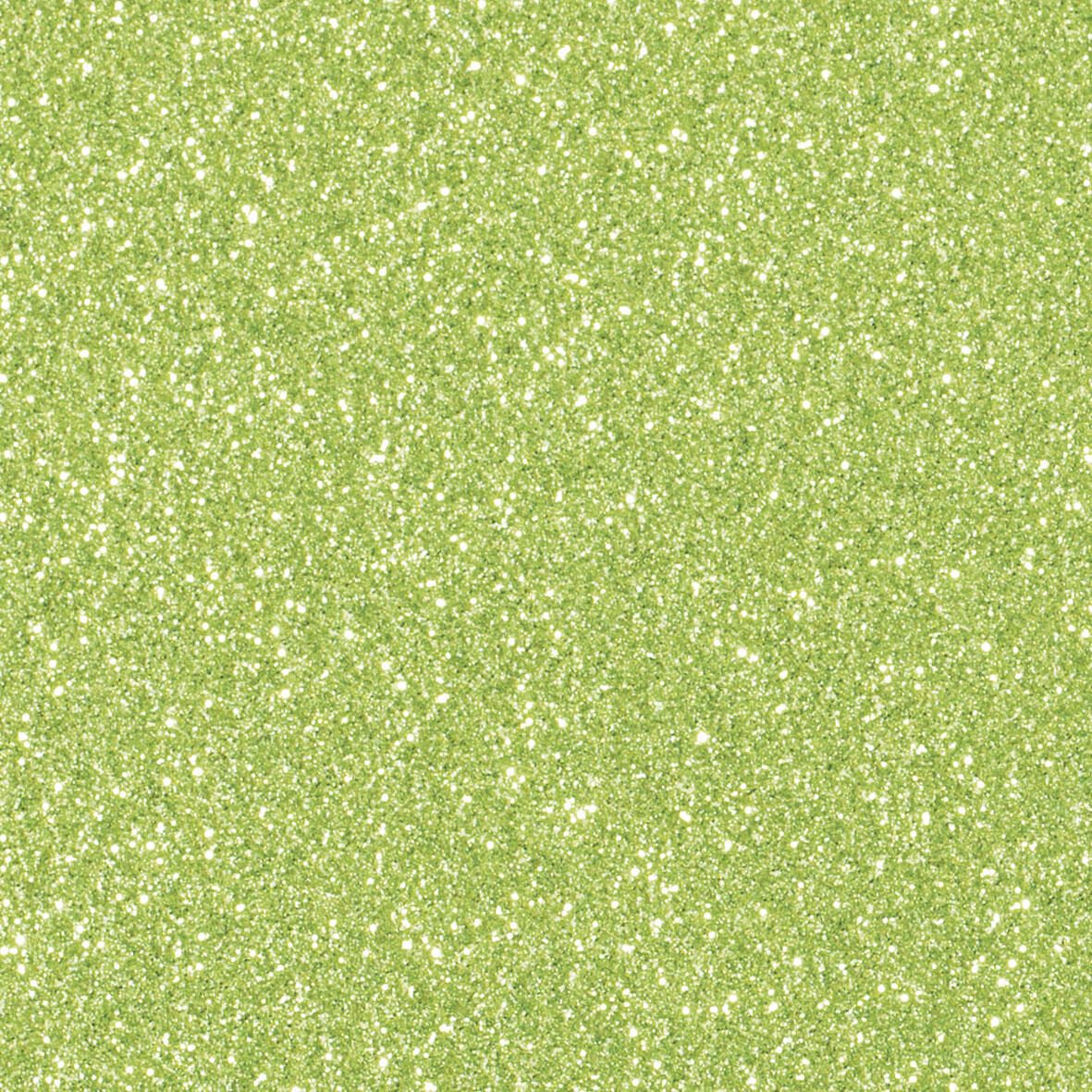 folia Tonpapier 170 g/m²