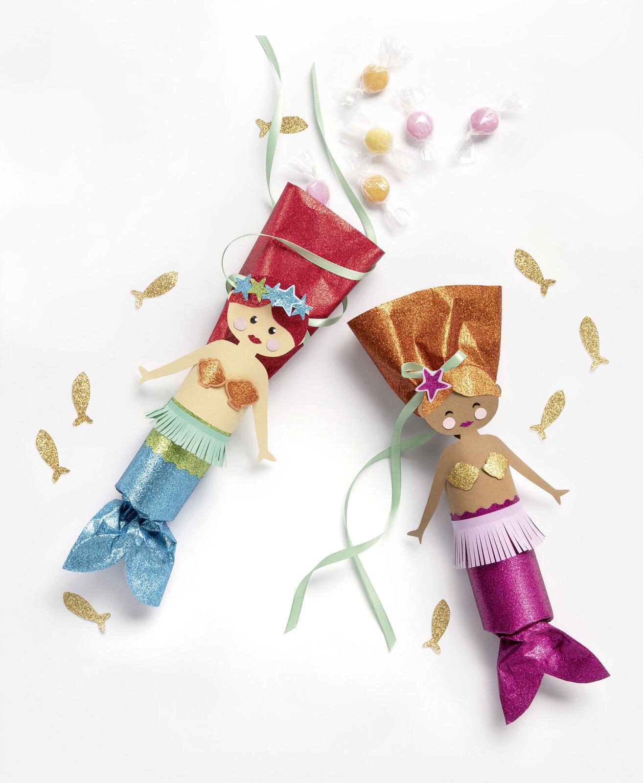 folia Tonpapier 170 g/m²