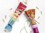 folia Tonpapier 170 g/m²
