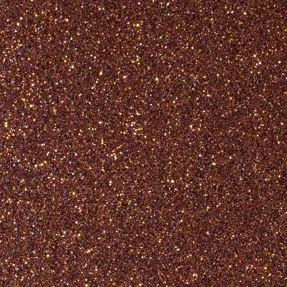 folia Tonpapier 170 g/m²
