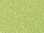 folia Tonpapier 170 g/m²