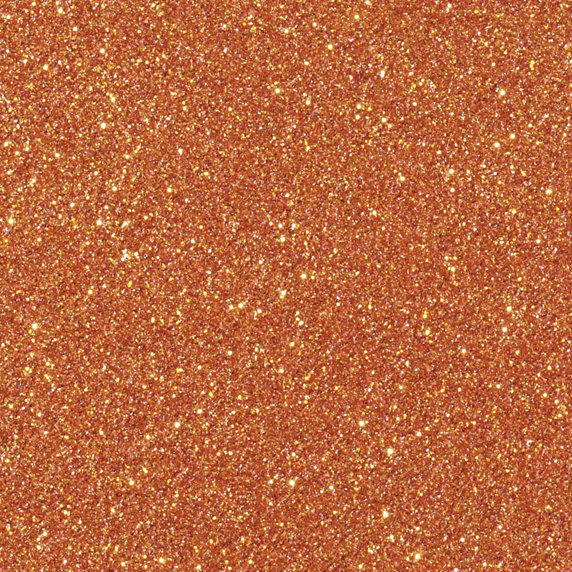 folia Tonpapier 170 g/m²