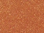 folia Tonpapier 170 g/m²