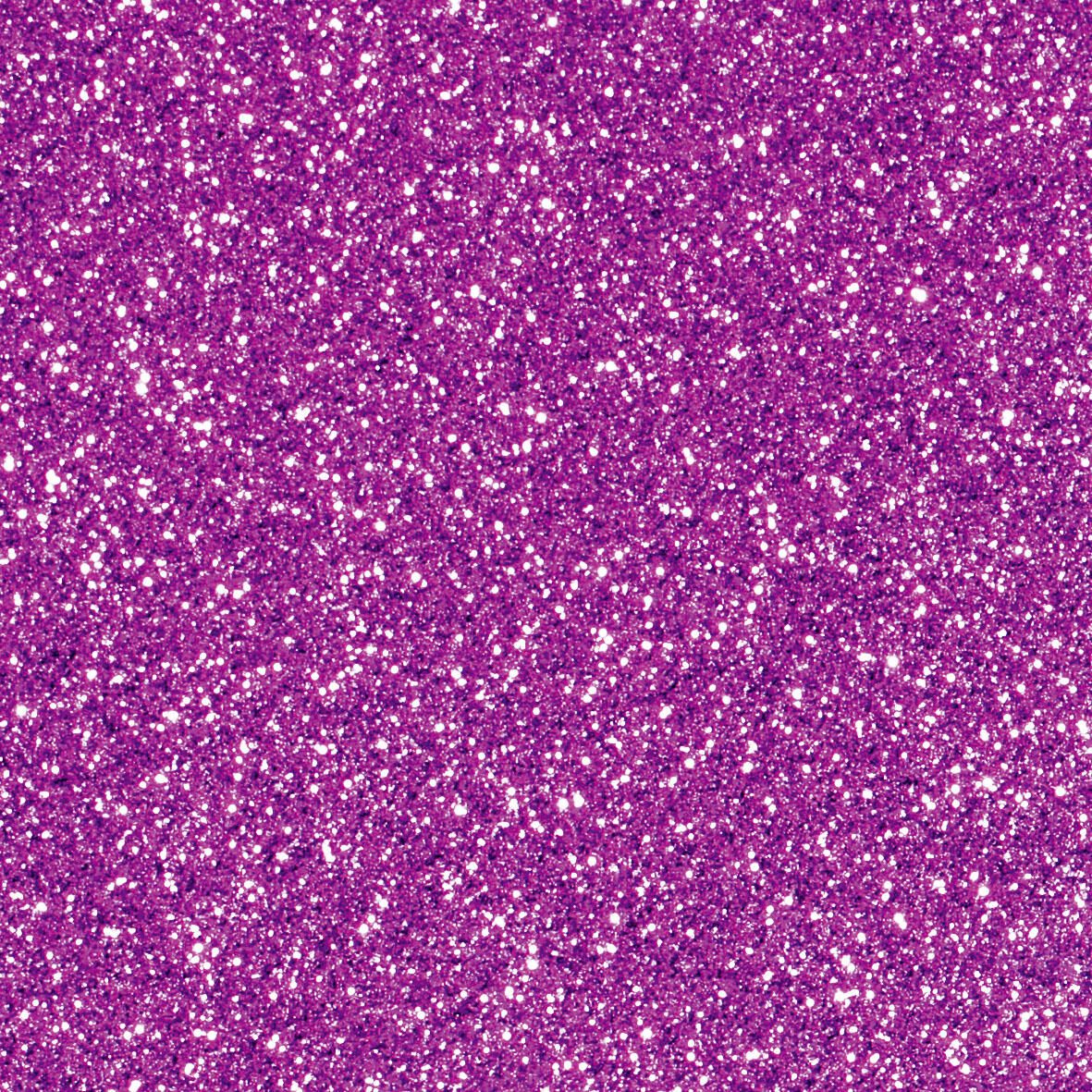 folia Tonpapier 170 g/m²