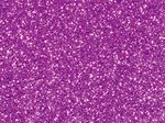 folia Tonpapier 170 g/m²