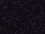 folia Tonpapier 170 g/m²