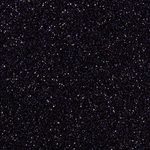 folia Tonpapier 170 g/m²