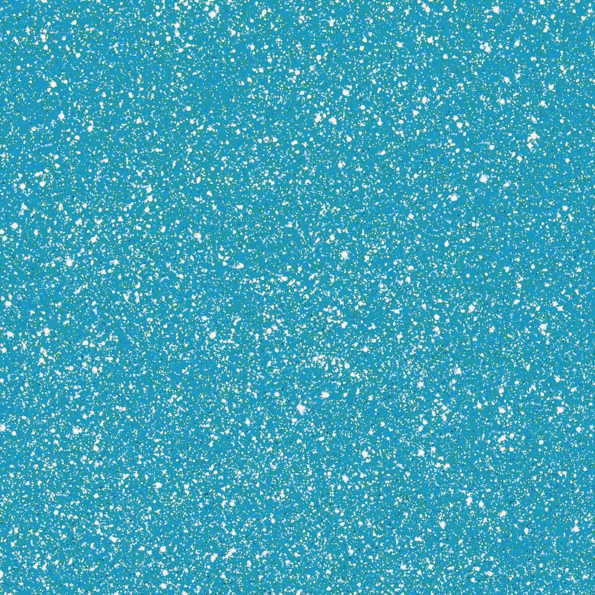 folia Tonpapier 170 g/m²