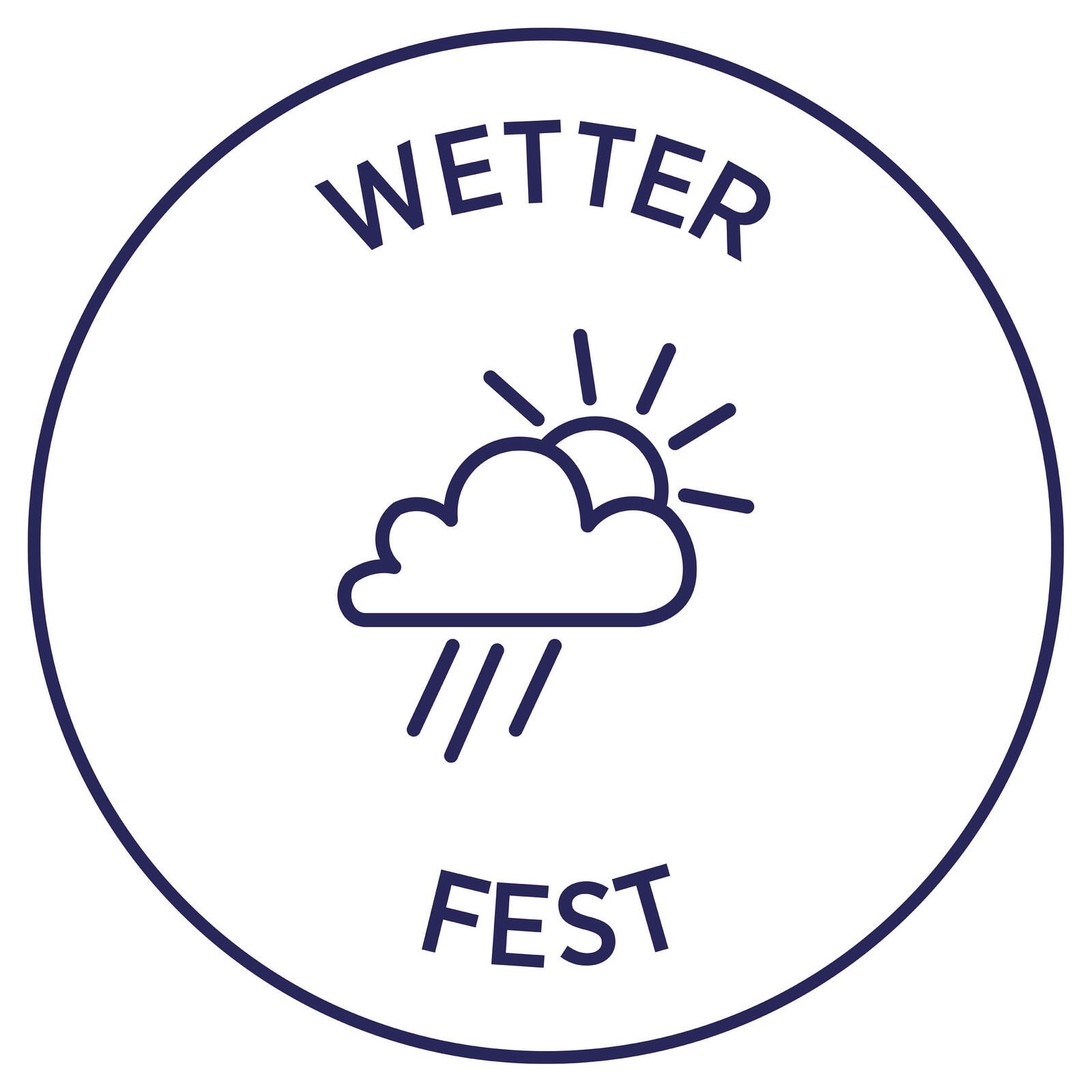 AVERY Zweckform wetterfeste Folienetiketten 63,5 x 33,9 mm