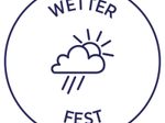 AVERY Zweckform wetterfeste Folienetiketten 63,5 x 33,9 mm