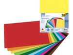 folia Tonpapier DIN A4 130 g/m²
