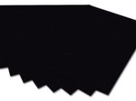 folia Tonpapier DIN A4 130 g/m²
