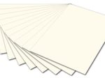 folia Tonpapier DIN A4 130 g/m²