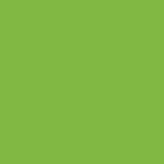 folia Tonpapier DIN A4 130 g/m²