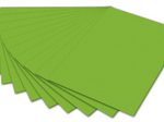 folia Tonpapier DIN A4 130 g/m²