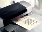 SIGEL Weihnachtsbriefpapier DIN A4 90 g/m²