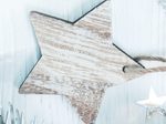 SIGEL Weihnachtsbriefpapier DIN A4 90 g/m²